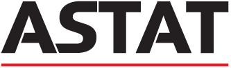 Astat